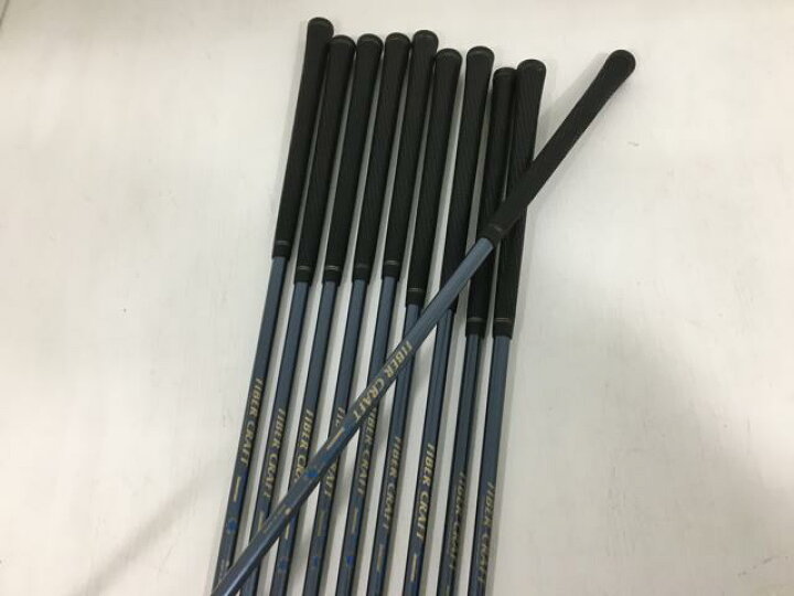 楽天市場】お買い得品！【3980円以上で送料無料】【即納】【中古】(10 