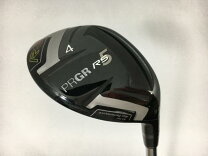 楽天市場】rs5 prgr ユーティリティーの通販