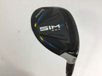 楽天市場】sim2maxレスキューの通販