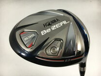 楽天市場】honma ビジール535 ドライバーの通販