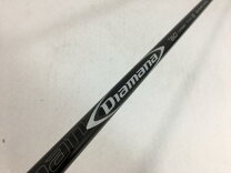 楽天市場】diamana d limited テーラーの通販