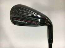 楽天市場】ビッグバーサ アイアン 中古の通販
