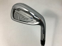 楽天市場】jpx200x pgの通販