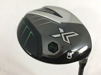 楽天市場】xxio x 5wの通販
