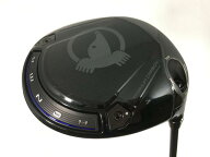 【3980円以上で送料無料】【即納】【中古】ホンマ TOUR WORLD (ツアーワールド) TW777 MAX ドライバー VI…