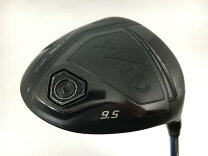 楽天市場】xxio 10 speederの通販
