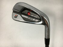楽天市場】213hf 48の通販