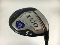 楽天市場】ゼクシオ10 ヘッドカバーの通販