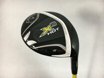 楽天市場】tour ad x2 hotの通販