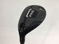 PING G425 ユーティリティ 4U ALTA JCB SLATE SR 楽天市場 ピン g425 