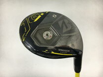 楽天市場】jgr フェアウェイウッド 7wの通販