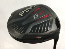 楽天市場】ping g410 plus ドライバーの通販