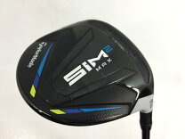 楽天市場】sim2 グリップの通販