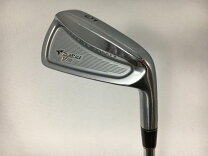 楽天市場】ツアーステージ viq フォージド 7の通販