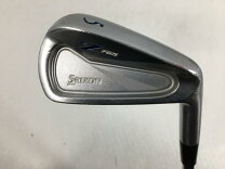 楽天市場】スリクソン z765 アイアンの通販