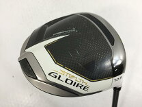 楽天市場】テーラーメイド グローレ ドライバー（ゴルフ｜スポーツ 
