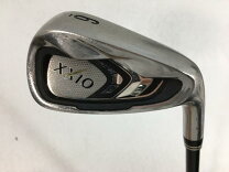 楽天市場】ゼクシオ9 アイアンセットの通販