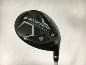 お買い得品！【3980円以上で送料無料】【即納】【中古】カムイ カムイ XP-03 ユーティリティ 2021 S-TRIXX VALMER VX60h U4