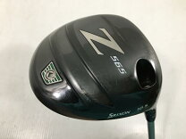 楽天市場】スリクソン z565 ドライバー ヘッドの通販