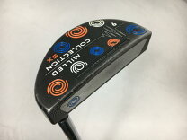 楽天市場】オデッセイ ミルドコレクション 9の通販