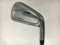 楽天市場】tw747 v アイアンの通販