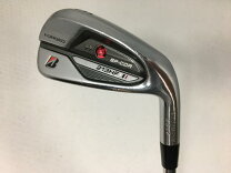 楽天市場】213hfの通販