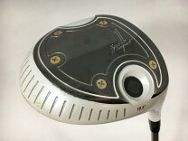 楽天市場】キャスコゼウスインパクト（クラブ｜ゴルフ）：スポーツ 