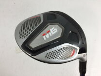 楽天市場】7w tour ad vr（クラブ｜ゴルフ）：スポーツ・アウトドアの通販