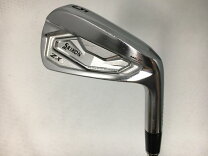 楽天市場】srixon zx5アイアン modus 120（ブランドダンロップ）の通販