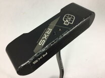 楽天市場】キュア パター rx2の通販