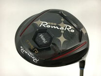 楽天市場】ray type r driverの通販