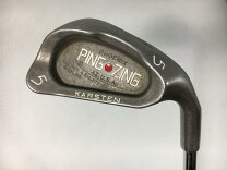 楽天市場】ping zing アイアンの通販