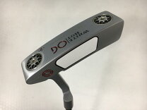 楽天市場】オデッセイ ホワイトホット og ストロークラボの通販