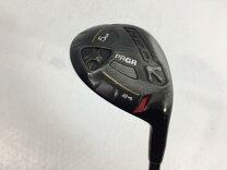 楽天市場】prgr redユーティリティの通販