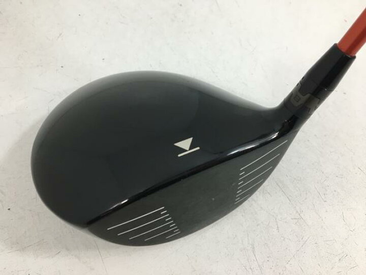 楽天市場】【2点以上送料無料】【即納】【中古】タイトリスト 910D3  