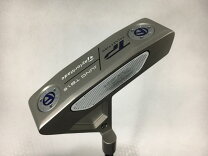 楽天市場】トラス パター juno 1.5の通販