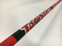 楽天市場】tour stick ツアー スティックの通販