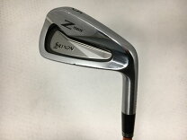 楽天市場】スリクソン z565 アイアンセットの通販