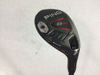 楽天市場】ping 410 4uの通販
