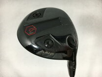 楽天市場】tour ad f-75の通販 