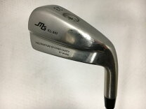 楽天市場】三浦技研 icl－601の通販