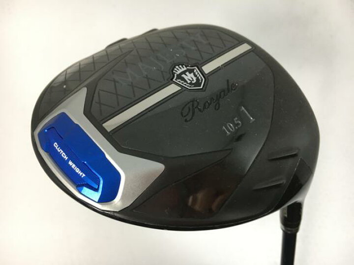 楽天市場】お買い得品！【3980円以上で送料無料】【即納】【中古】【美 