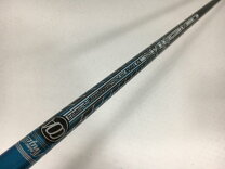 楽天市場】クライム・オブ・エンジェル ロキシーの通販