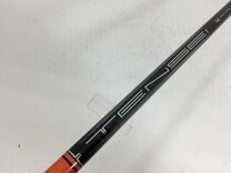 楽天市場】TENSEI PRO ORANGE 1K 60の通販