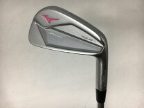 楽天市場】jpx 919 tourの通販