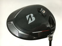 楽天市場】bridgestone b3 sdの通販