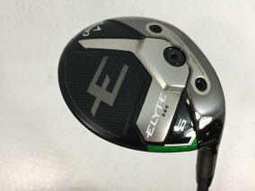 楽天市場】フェアウェイウッド（フレックス（ゴルフクラブ）:S×番手:5W 