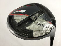 楽天市場】テーラーメイド m5 ドライバーの通販