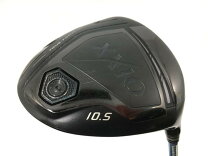 楽天市場】ゼクシオ 10 ドライバークラフトの通販 