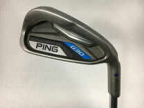 楽天市場】ping g30 アイアンセットの通販